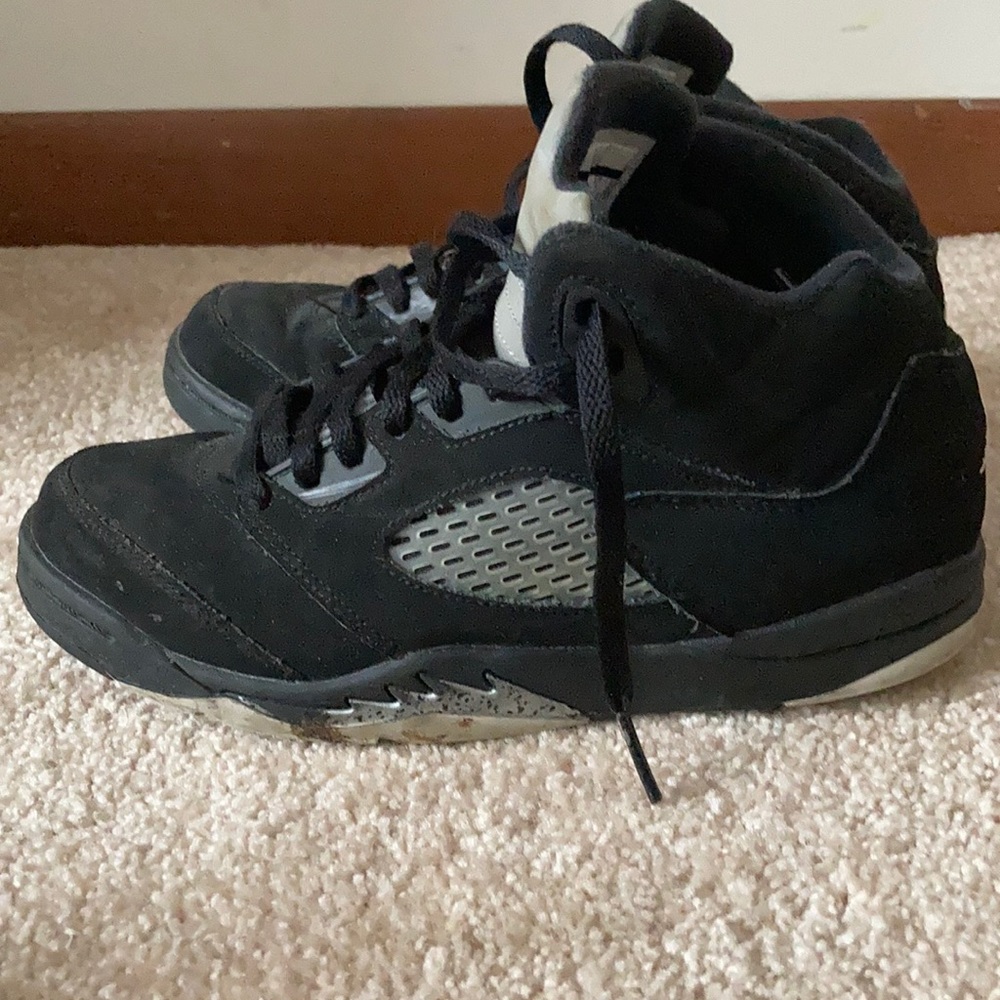 Jordan - Picture 2 of 4